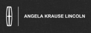 Angela Krause Lincoln of Alpharetta